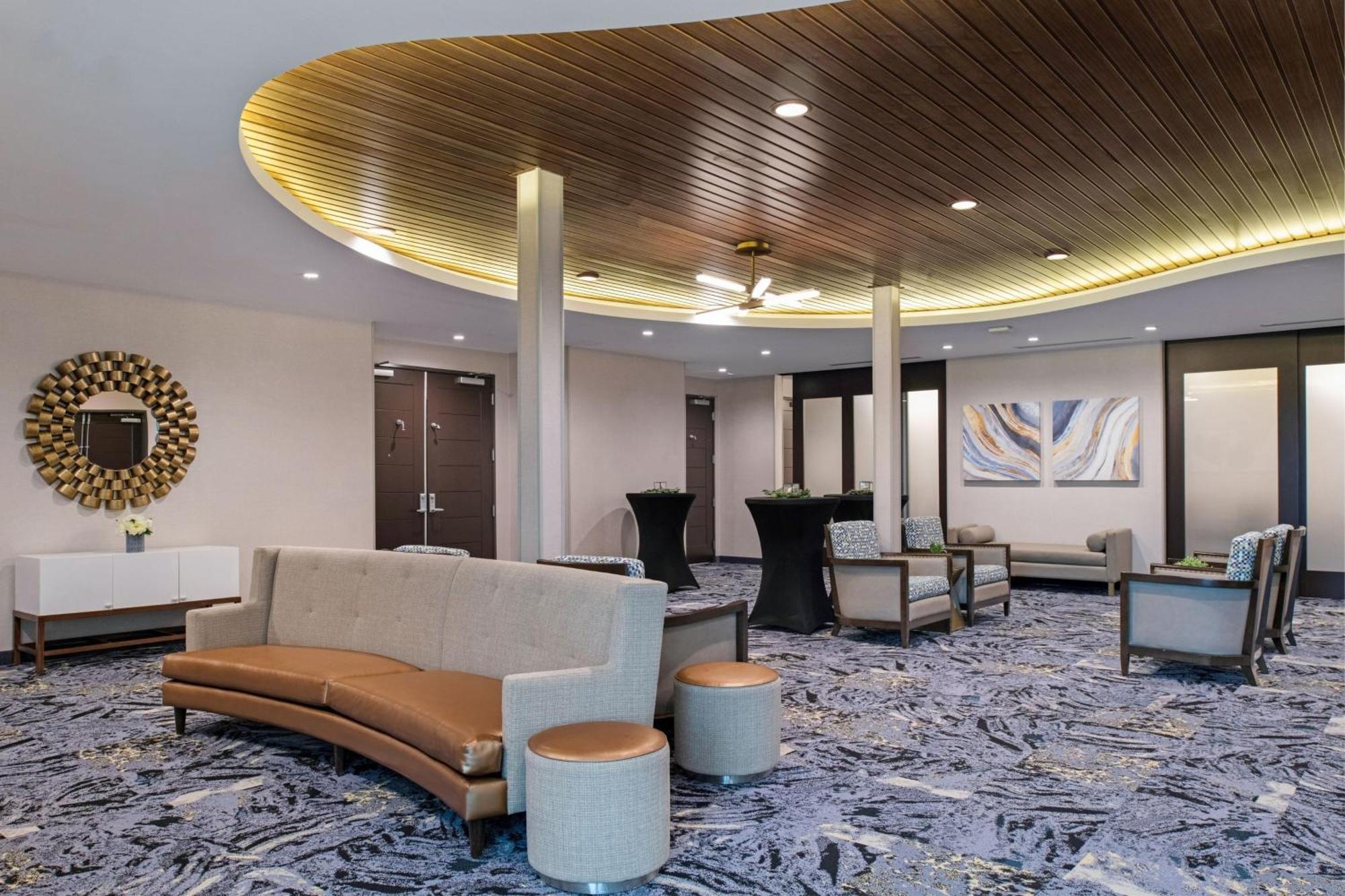 Fairfield Inn & Suites By Marriott Menifee Exterior foto